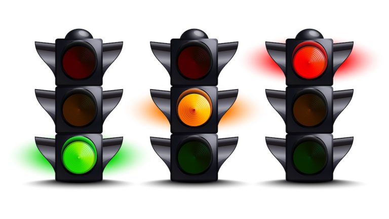 the-traffic-light-system-migraine-canada