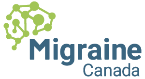 Top Ten Facts about the neck and migraines - Migraine Canada™