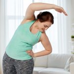 How to exercise if you live with migraine