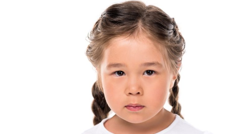 Alternating hemiplegia of childhood - Migraine Canada™