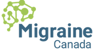 Migraine Canada