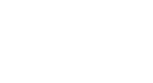 Logo Migraine Canada