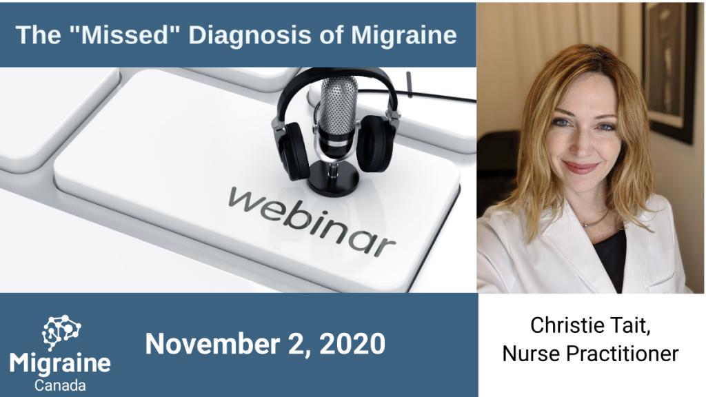 website_misdiagnosis_migrain