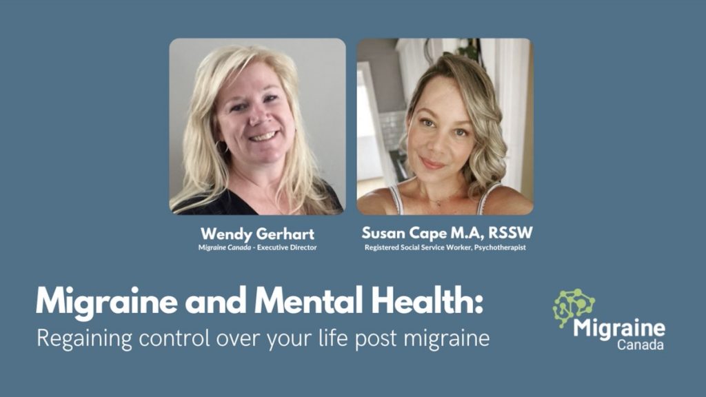 migraine_and_mental_health