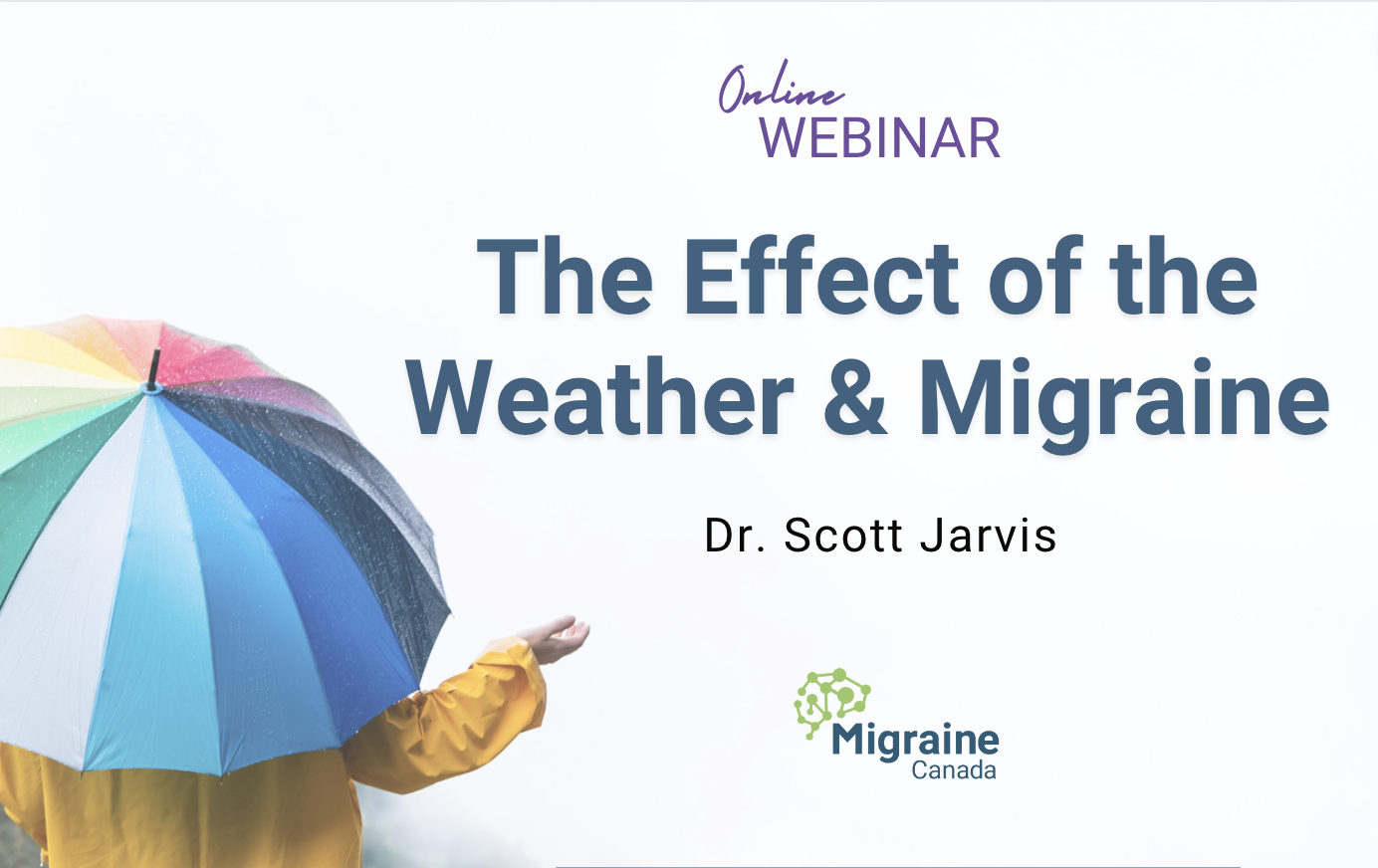 the-effect-of-the-weather-migraine-migraine-canada