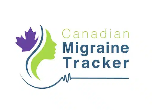Post 005 - Migraine Diary - Migraine Tracker