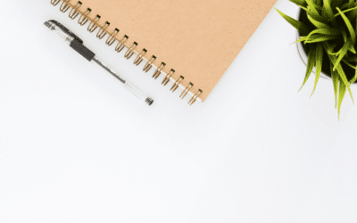 Detailed guide on how to use a headache diary