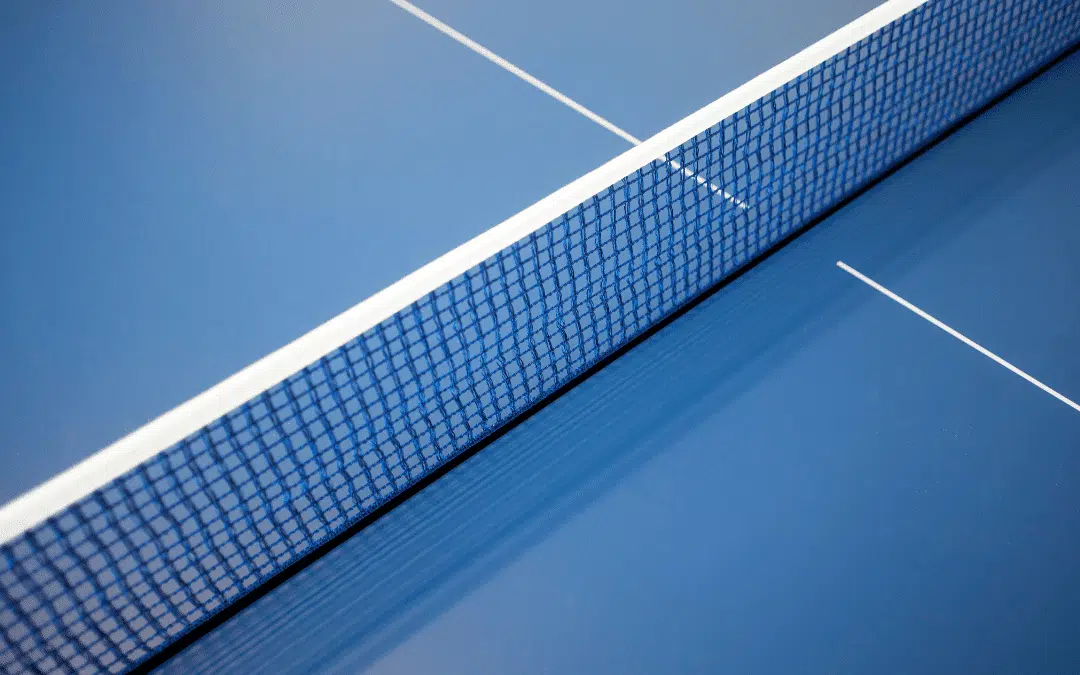 The Ping Pong Theory: Is Migraine a Cause or a Consequence?