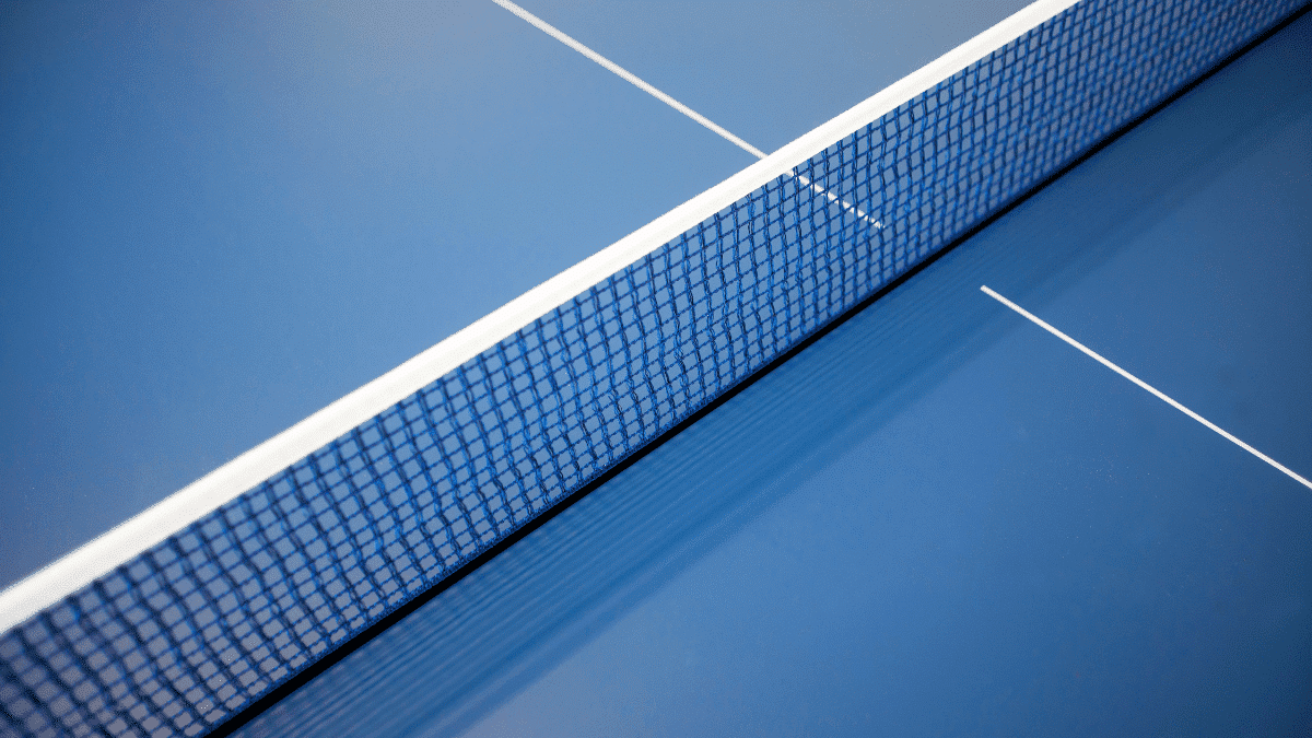 Post 008 - Ping Pong Theory