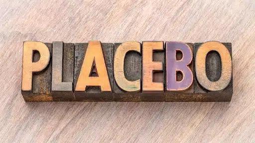 Understanding the Placebo Effect