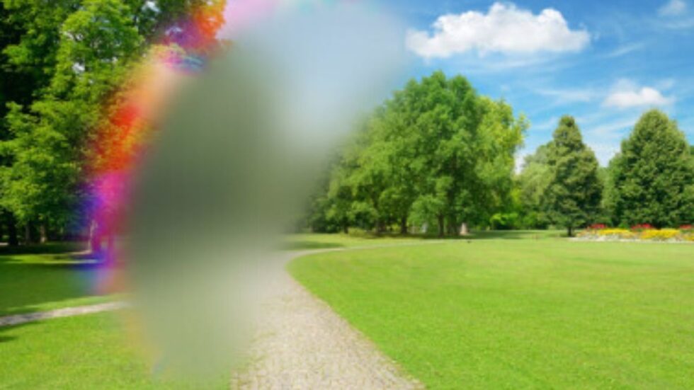 Post 107 - Types of Auras