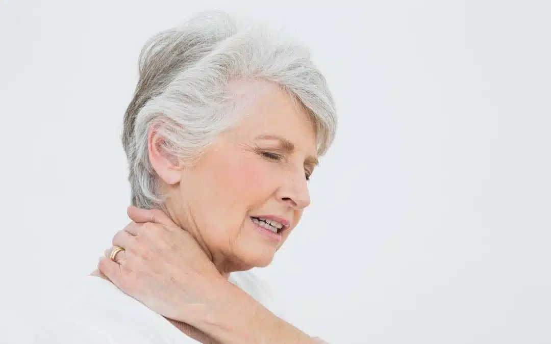 Deciphering the Link Between Neck Pain, Migraine, and Cervicogenic Headaches