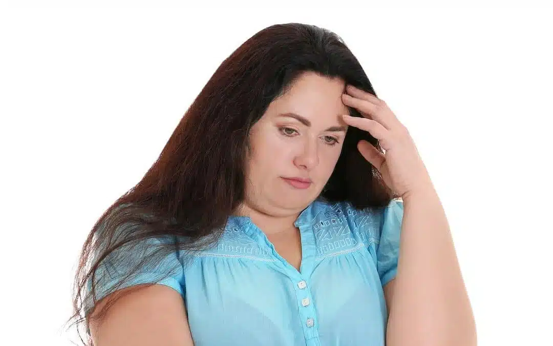 Intracranial Hypertension or Pseudotumor Cerebri: The Basics