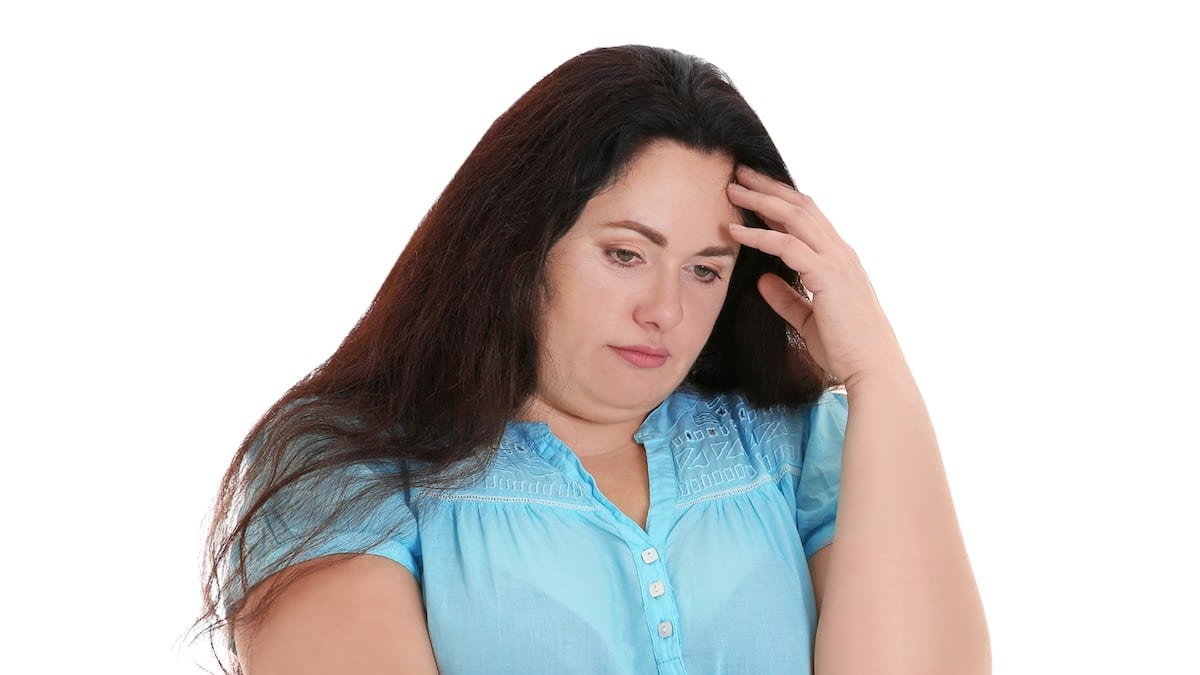 Post 403 -Intracranial Hypertension or Pseudotumor Cerebri