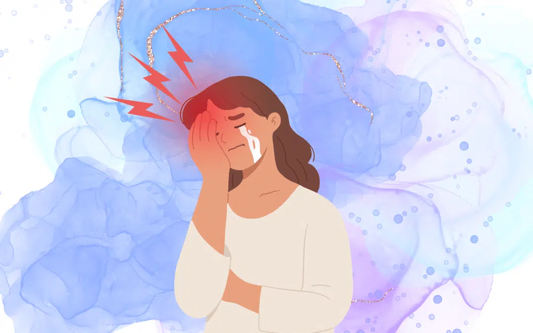 Paroxysmal Hemicrania & Hemicrania Continua: The Little Cousins of Cluster Headache