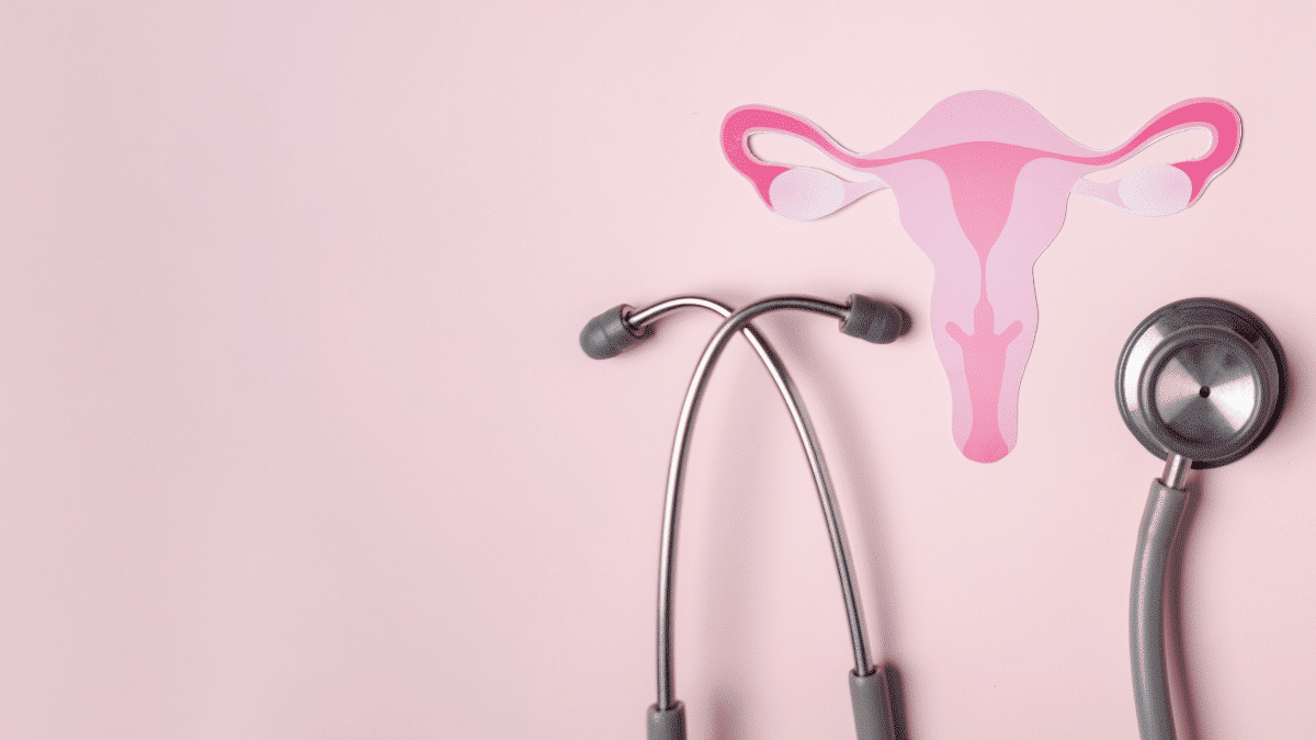 Women, Hormones, and Migraine: An Overview