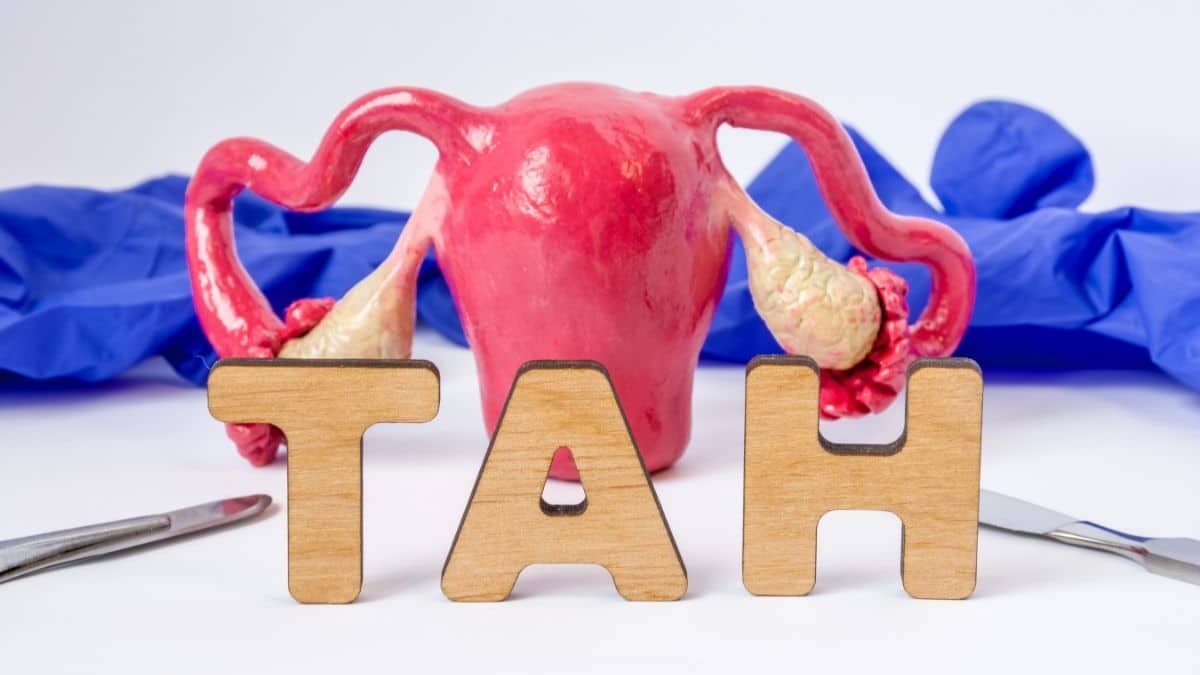 Post 506 - hysterectomy