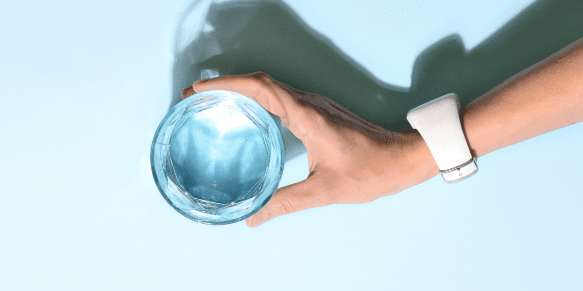 Post 701 - Hydration and Migraine