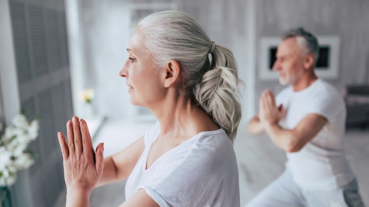 Post 705 - Exercise & Migraine