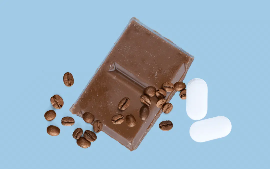Migraine Triggers: Identifying and Managing Dietary Influences