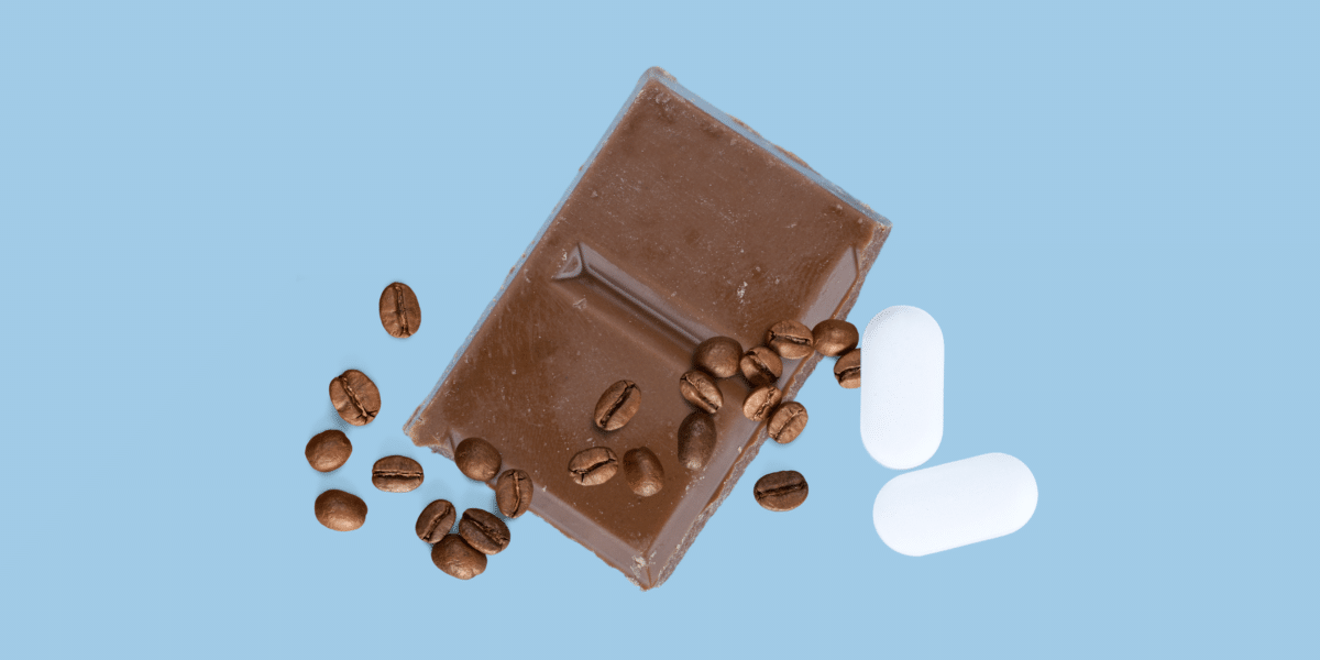 Post 707 Migraine Triggers