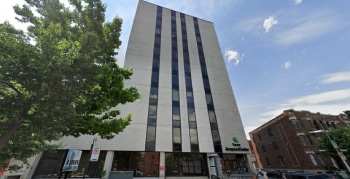 Clinique de la Migraine de Montréal