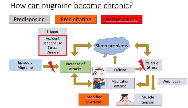 Post 102-ChronicMigraine