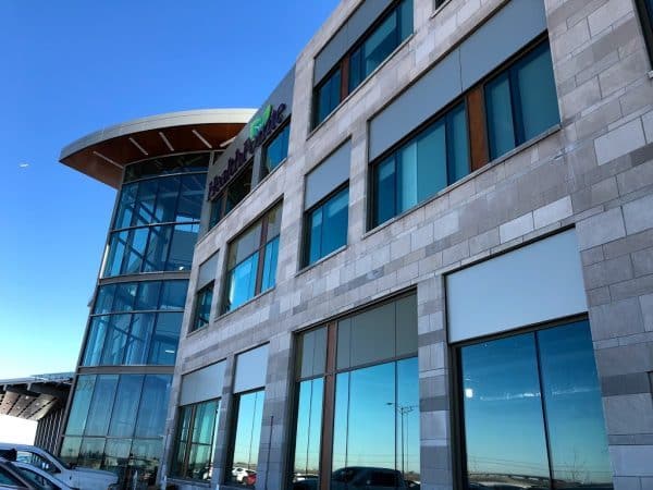 HealthPointe Medical Centre