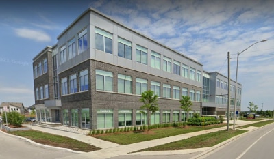 Alexander Melinyshyn – Headache Medicine and General Neurology