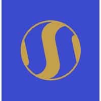 iScope Concussion and Pain Clinics – Langley