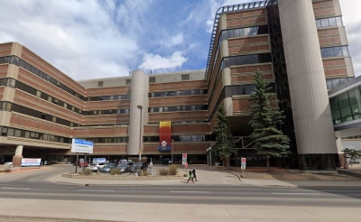 Stollery Children’s Hospital Pediatric Headache Program