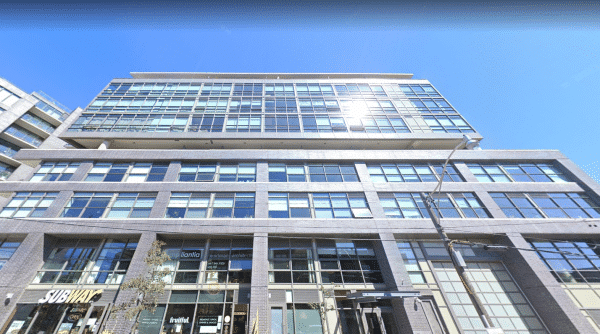 Structure Clinic – Headache and Wellness Centre