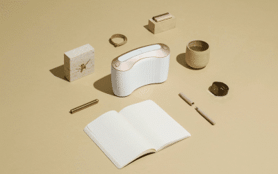 Magnets for Migraine: Transcranial Magnetic Stimulation