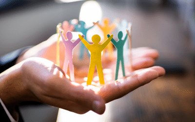 What Your Employer Should Know About Migraine