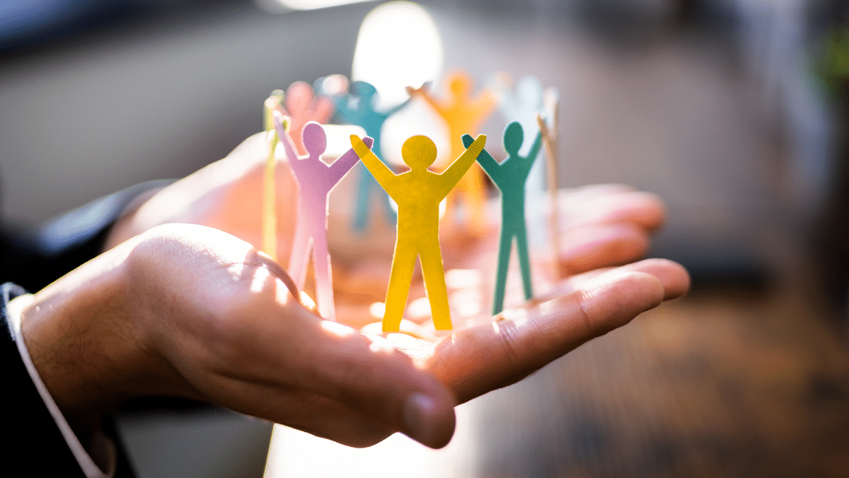Post 1102 - Migraine & Employment