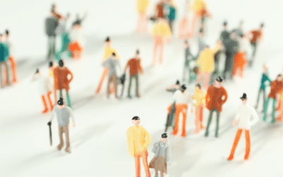 How Many People Have Headaches?