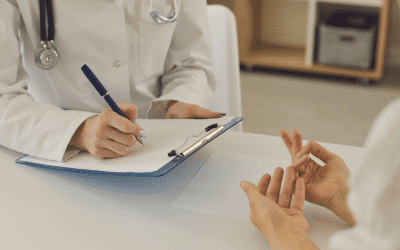 Travelling Tips When You Live with Migraine