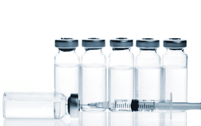 Botox for Migraine: How Does It Work and How Effective Is It?