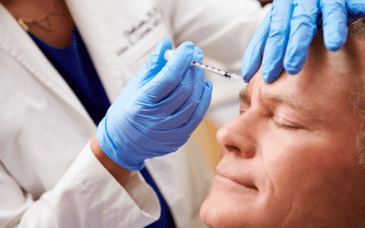 Botox for Migraine: You Will Have Your First Botox Injections Soon. What Can You Expect?