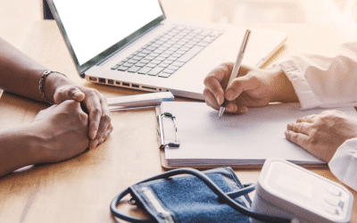 Botox for Migraine: Side Effects and Risks