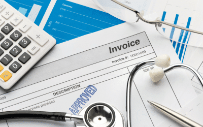 BOTOX&reg; for Migraine: Coverage and Access in Canada