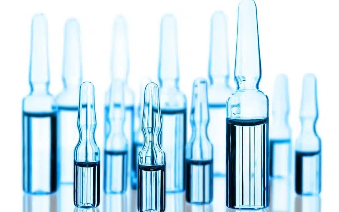 Injections and Blocks for Headache: Practical Details