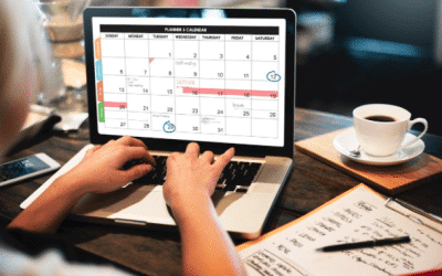 Pacing with Migraine: Why It&rsquo;s Helpful and How to Do It?