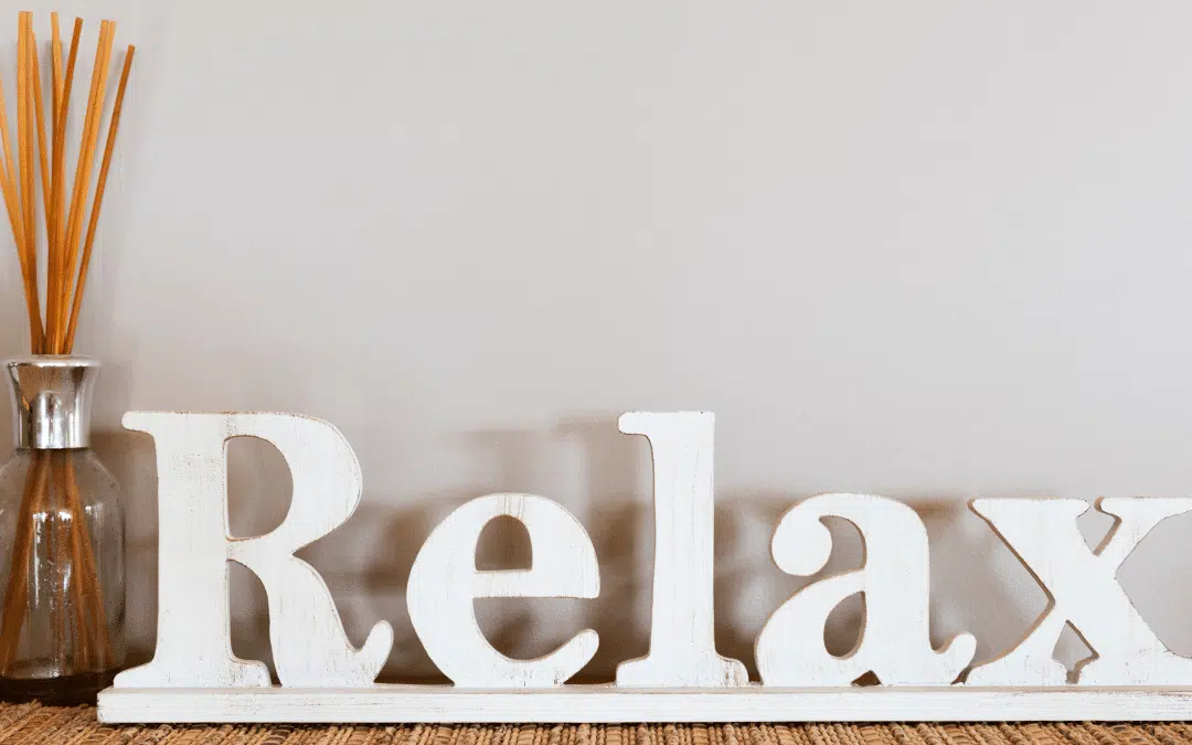 Relaxation Practice: Why and How Should People with Migraine Use It?