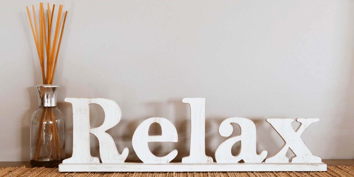 Relaxation Practice: Why and How Should People with Migraine Use It?