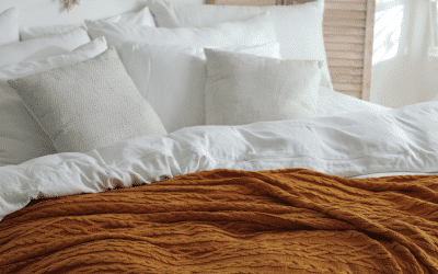 Interesting Facts on Sleep and Migraine: A Guide to Better Management