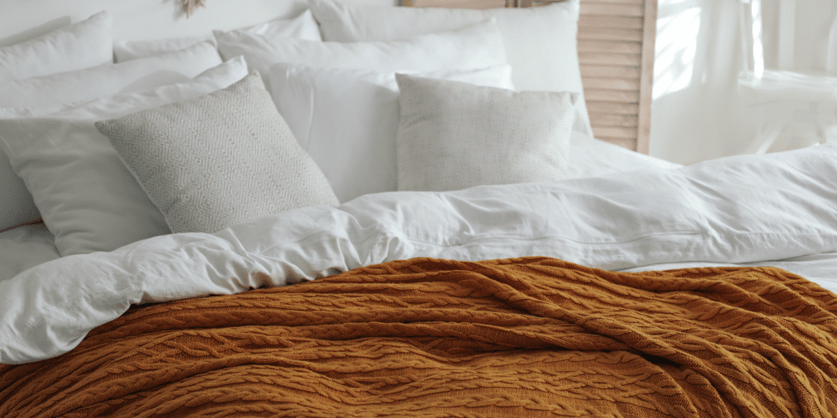 Post 715- Facts on sleep and migraine