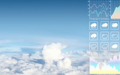 Weather and Migraine: Is It Really a Trigger and Why?