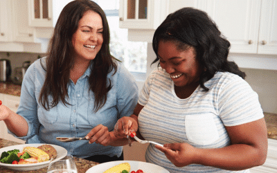 Weight: Is It Associated with Migraine?