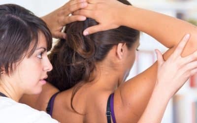 Can Physiotherapy Improve Migraine?